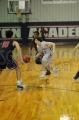 1-21-17 WA vs. Lamar 142